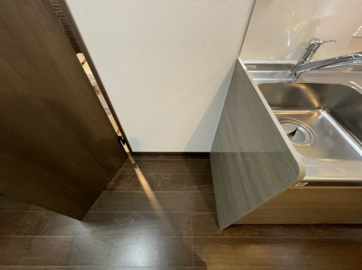 【その他】 | サンバレー春日町