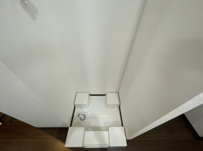 【設備】 | サンバレー春日町