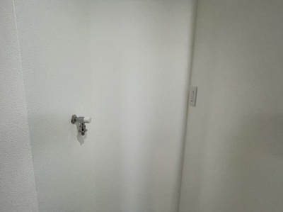 【設備】 | サンバレー春日町