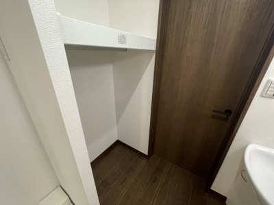 【収納】 | サンバレー春日町