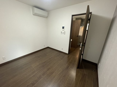 【居間・リビング】 | サンバレー春日町