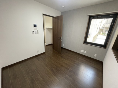 【居間・リビング】 | サンバレー春日町