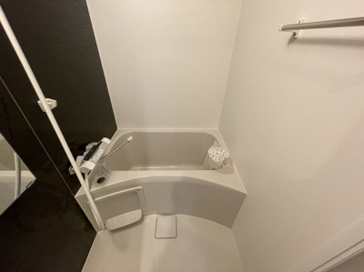 【浴室】 | サンバレー春日町