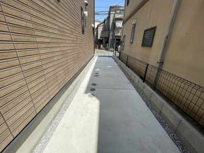 【その他】 | サンバレー春日町