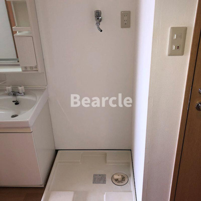 【設備】 | リグラン烏丸五条