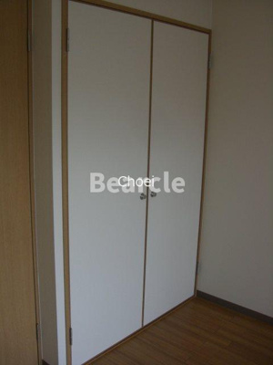 【収納】 | リグラン烏丸五条