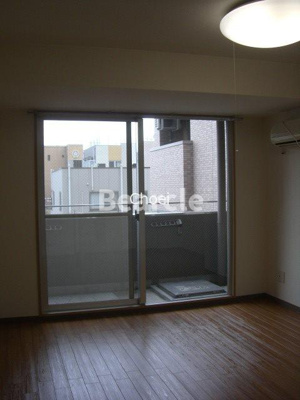 【内装】 | リグラン烏丸五条