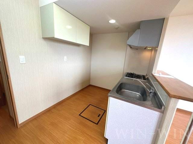 ルネスグランドール Ⅰのその他