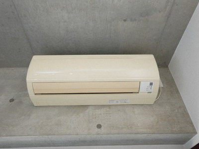 【設備】 | アクエルド新町