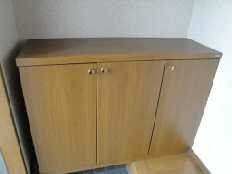 【収納】 | Gハイツ2