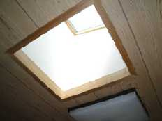 【内装】 | Gハイツ2