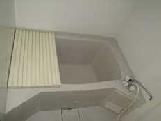 【浴室】 | Gハイツ2