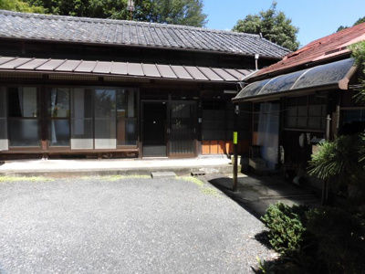 【外観】 | 根ケ布１丁目中古戸建