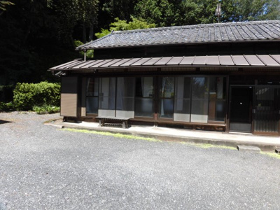 【外観】 | 根ケ布１丁目中古戸建