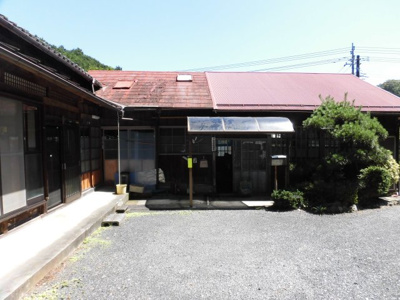 【外観】 | 根ケ布１丁目中古戸建