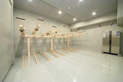 【その他共用部分】 | エストゥルースプラス押上 | 同一仕様写真