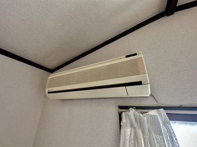 【設備】 | 高鷲9丁目 貸家