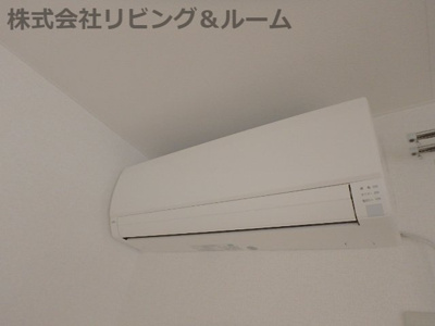 【その他】 | 椿山荘