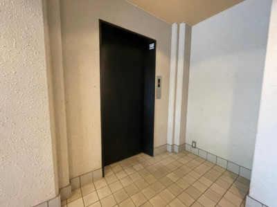 【その他共用部分】 | ネクサス立川