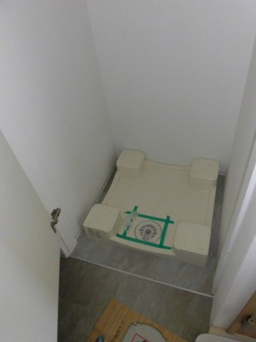 大阪市中央区瓦屋町１丁目の賃貸マンションの設備