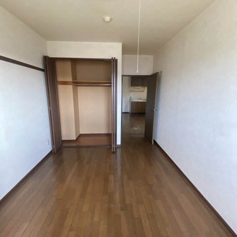 高橋マンションのその他