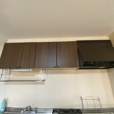 高橋マンションのその他