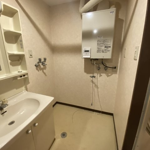 高橋マンションのその他