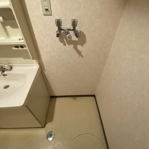 高橋マンションのその他