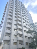 東池袋ハイツ一番舘　12779の画像