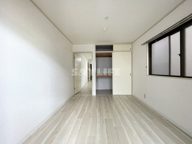 アトレーユ深江のその他