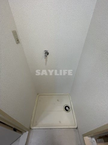 アトレーユ深江の設備