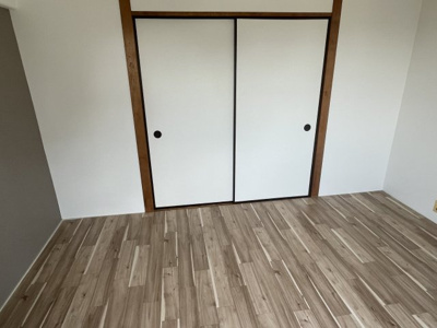 【内装】 | リアライズ北加賀屋