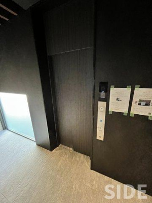 【その他】 | レオンコンフォート都島