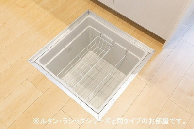 【その他】 | ラッフィナートＤ