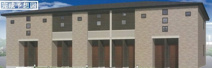 ラッフィナートＤの画像