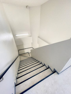 【その他】 | Novelette