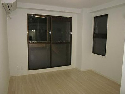 【居間・リビング】 | プリエール中野