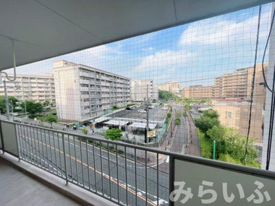 【展望】 | 啓周ビル