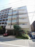 LA　GRACIEUSE　12780の画像