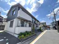 カーサフェリーチェⅡの画像