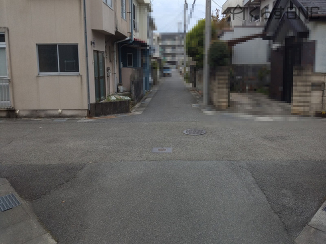 【周辺】 | 姫路市勝原区宮田／中古戸建