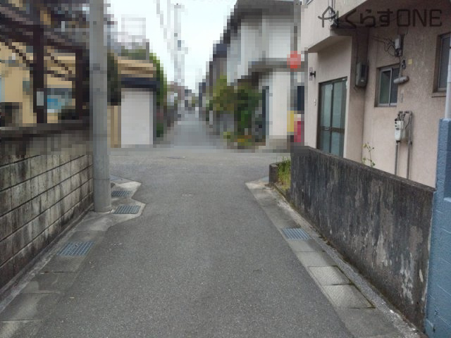 【周辺】 | 姫路市勝原区宮田／中古戸建