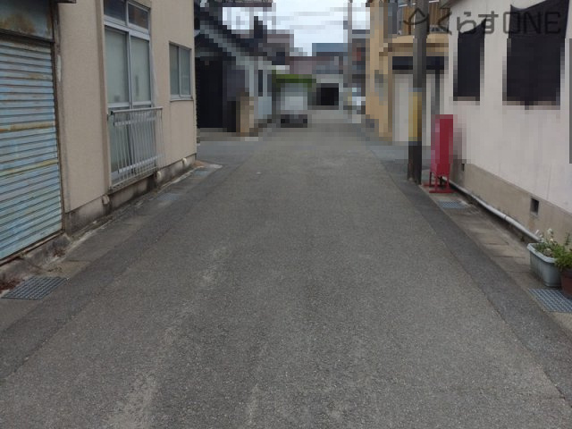 【周辺】 | 姫路市勝原区宮田／中古戸建