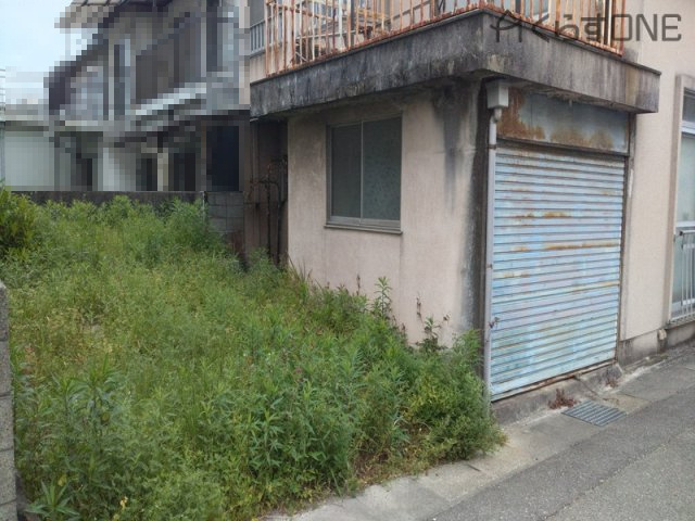 【その他】 | 姫路市勝原区宮田／中古戸建