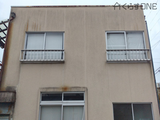 【外観】 | 姫路市勝原区宮田／中古戸建