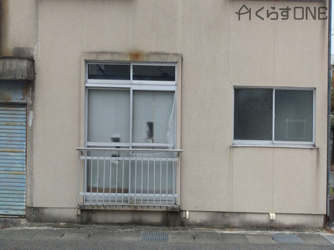 【設備】 | 姫路市勝原区宮田／中古戸建