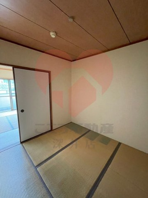 【その他】 | シャトー原山台