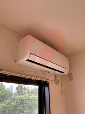 【設備】 | シャトー原山台