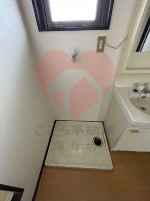  | シャトー原山台