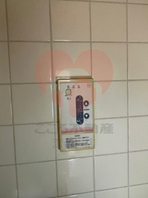  | シャトー原山台